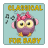 icon Classical 1.04