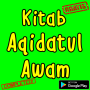 icon Kitab Aqidatul Awam for Samsung Galaxy Grand Duos(GT-I9082)