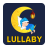 icon Lullabies 1.03