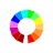 icon com.tekpinar.colors 1.4.3
