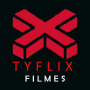 icon Tyflix Filmes Plus