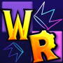 icon Warcraft Rumble by NoFF