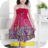 icon Girl Dress Design 5.0
