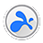 icon Streamer 3.1.11