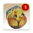 icon com.company.a1_turnip_chicken 2.0