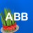 icon ABB Mobile 3.24.0