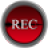 icon Streaming Radio Recorder Free 7.0.1.4