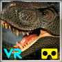 icon Dino Tours VR