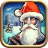 icon Xmas Knights 5.7.31