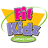 icon Fit Kidz 1.0