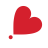 icon Dating 7.55.100