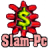 icon Slam Pc 0.1