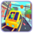 icon Tram Simulator 3D 4.8