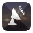icon satellite.finder.comptech 1.6.0
