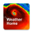 icon Weather Home 2.14.0-weather-home