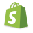 icon Shopify 8.2.1
