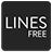 icon Lines Free 3.3.6