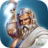 icon Grepolis 2.279.4