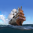 icon King of Sails: Royal Navy 0.9.540