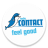 icon Radio Contact 4.0.1