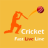 icon CricketFastLiveLine 1.11