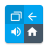 icon Button Mapper 3.18