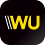icon WesternUnion