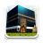 icon Al mutawf 13.5.0