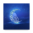 icon Baby moon 3.0