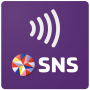icon SNS Mobiel Betalen