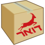 icon Israel Post - Package Tracker for Xiaomi Mi Note 2