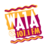 icon WA1A 6.12.0.34