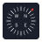 icon apps.r.compass 9.3.9