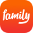 icon Family 2.0