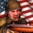 icon World War 2 Battle 1.4