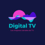 icon DIGITAL TV