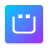 icon Ub app 1.0.37.5.7