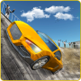 icon Death Well Extreme Car Stunt for Doopro P2