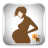 icon Pregnancy Checklist 2.3.4