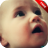 icon BabyWallpaper 1.1