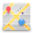 icon My Route PRO 1.6.0