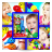 icon Bad Baby Learn Colors 1.1