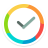 icon StayFree 8.7.0