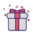 icon Parent Box 2.2