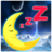icon Bonne Nuitefree bedTime Story 1.0