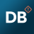 icon DB Safe 1.8.7