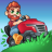 icon Mowing 1.21.0
