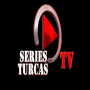 icon Series Turcas Gratis for intex Aqua A4