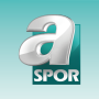 icon ASPOR-Canlı yayınlar, maç özet for oppo A57