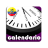 icon Calendario Ecuador 4.0
